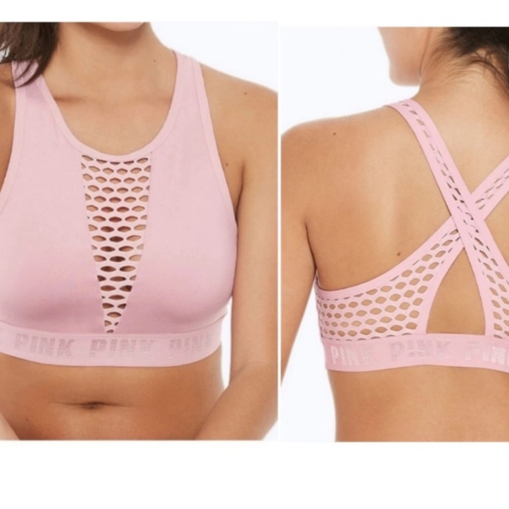 Victoria’s Secret PINK Bundle - Picture 14 of 16